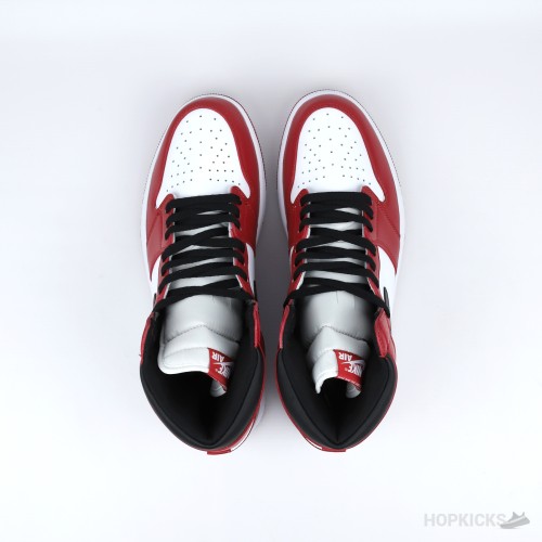 Air Jordan 1 Retro 'Chicago' (Premium Plus Batch)