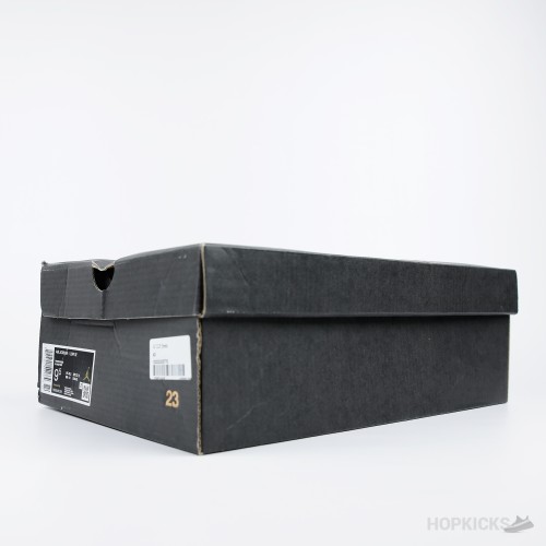 Air Jordan 1 Low Pine Green (Premium Plus Batch)