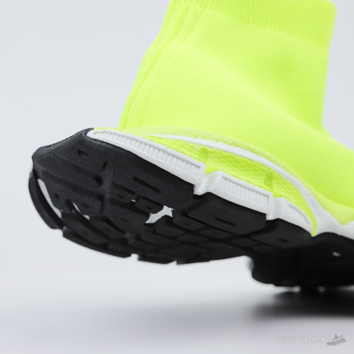 Balenciaga 3XL Sock Recycled Knit Sneaker (Premium Plus Batch)