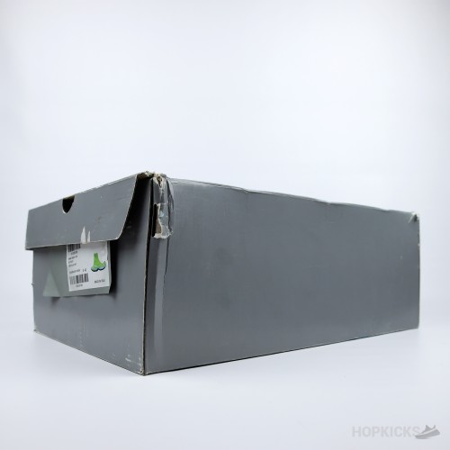 Balenciaga 3XL Sock Recycled Knit Sneaker (Premium Plus Batch)