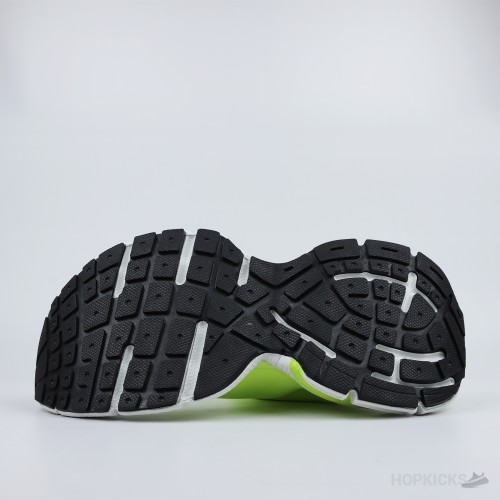 Balenciaga 3XL Sock Recycled Knit Sneaker (Premium Plus Batch)