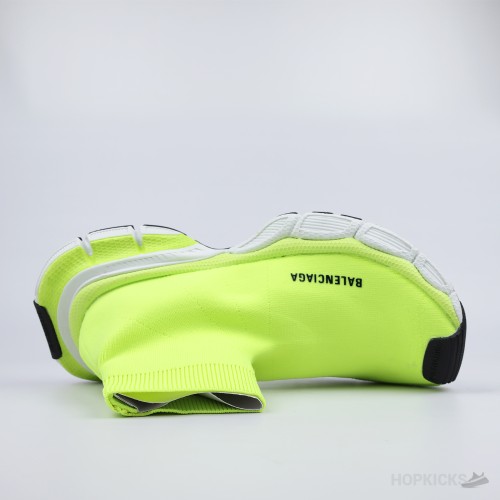 Balenciaga 3XL Sock Recycled Knit Sneaker (Premium Plus Batch)