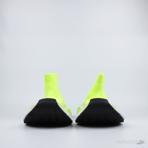 Balenciaga 3XL Sock Recycled Knit Sneaker (Premium Plus Batch)