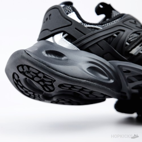 Adidas Vento XLG Deluxe Black (Premium Plus Batch)