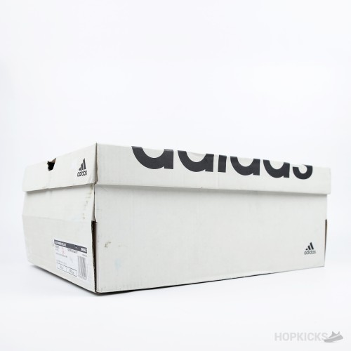 Adidas Vento XLG Deluxe Black (Premium Plus Batch)