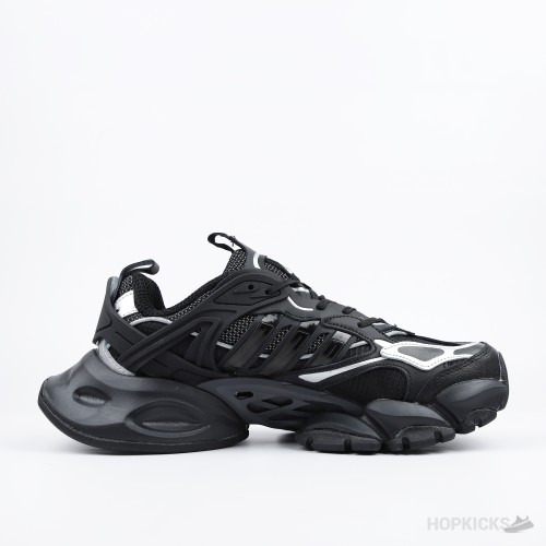 Adidas Vento XLG Deluxe Black (Premium Plus Batch)