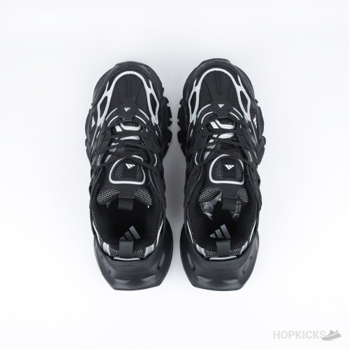 Adidas Vento XLG Deluxe Black (Premium Plus Batch)