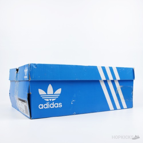 Adidas Campus 00s Core Black (Premium Plus Batch)