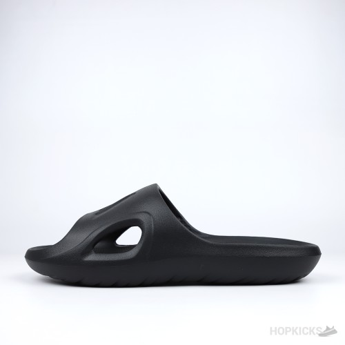 Adidas Adicane Slides 'Black' (Premium Plus Batch)