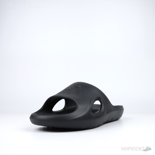 Adidas Adicane Slides 'Black' (Premium Plus Batch)