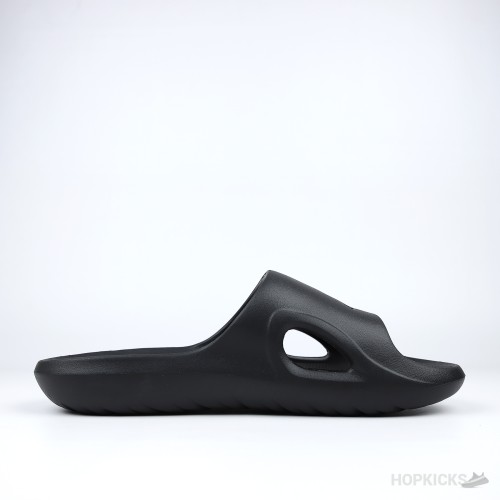 Adidas Adicane Slides 'Black' (Premium Plus Batch)