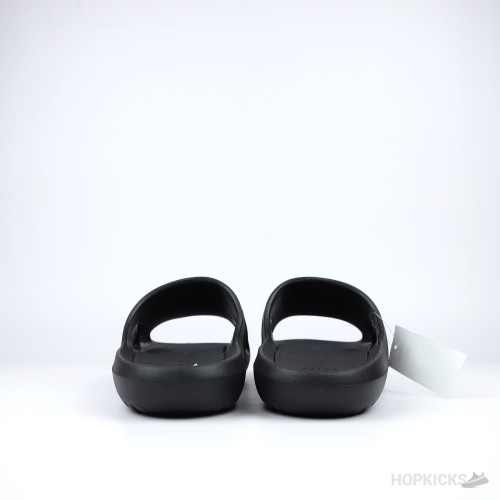 Adidas Adicane Slides 'Black' (Premium Plus Batch)