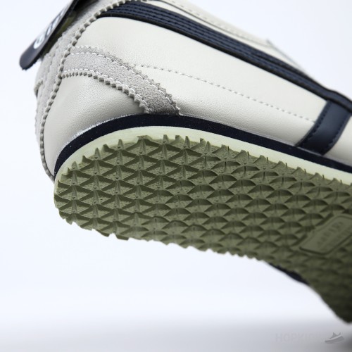 Onitsuka Tiger Mexico 66 Navy Blue