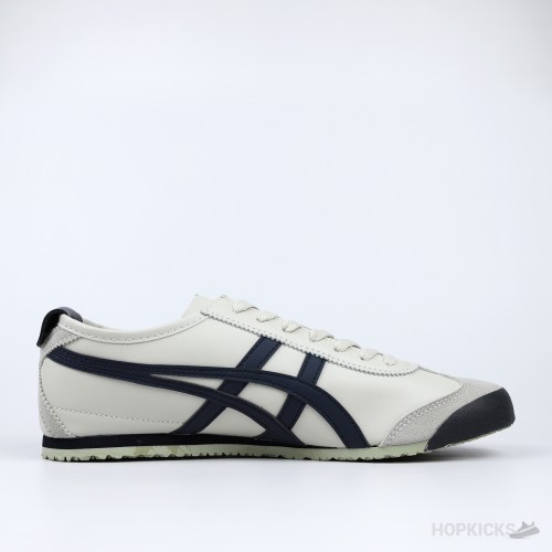 Onitsuka Tiger Mexico 66 Navy Blue