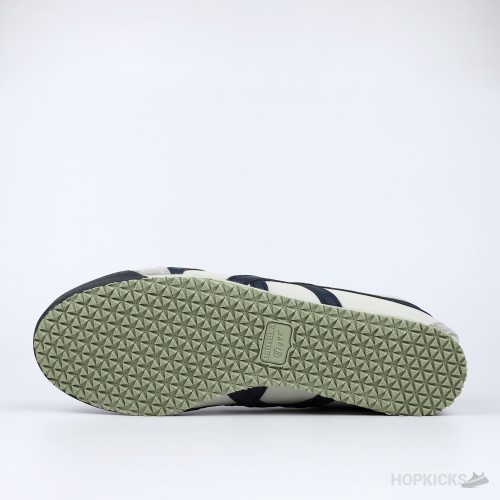 Onitsuka Tiger Mexico 66 Navy Blue