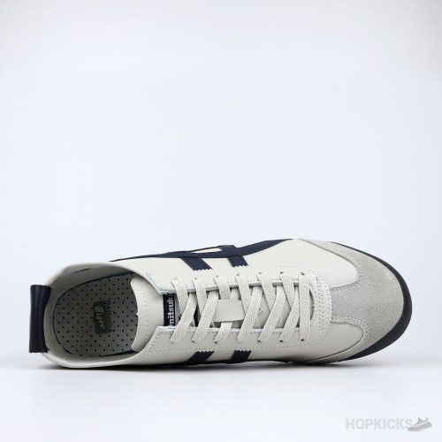 Onitsuka Tiger Mexico 66 Navy Blue