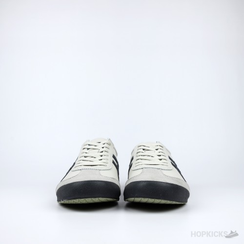 Onitsuka Tiger Mexico 66 Navy Blue