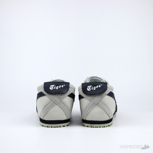 Onitsuka Tiger Mexico 66 Navy Blue