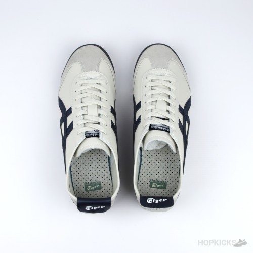 Onitsuka Tiger Mexico 66 Navy Blue