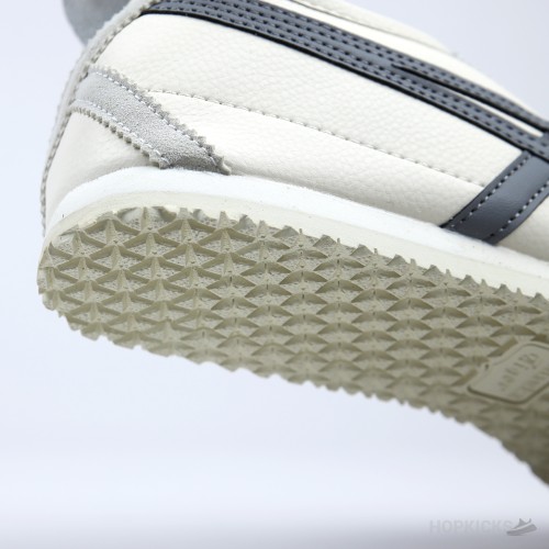 Onitsuka Tiger Mexico 66 Light Grey
