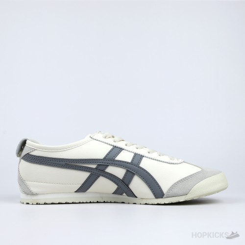 Onitsuka Tiger Mexico 66 Light Grey