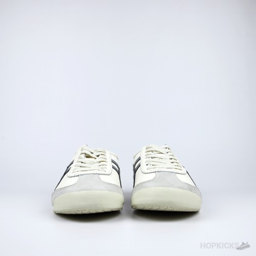 Onitsuka Tiger Mexico 66 Light Grey