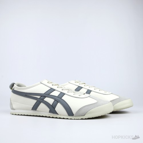 Onitsuka Tiger Mexico 66 Light Grey