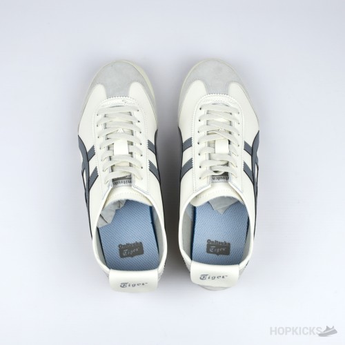 Onitsuka Tiger Mexico 66 Light Grey