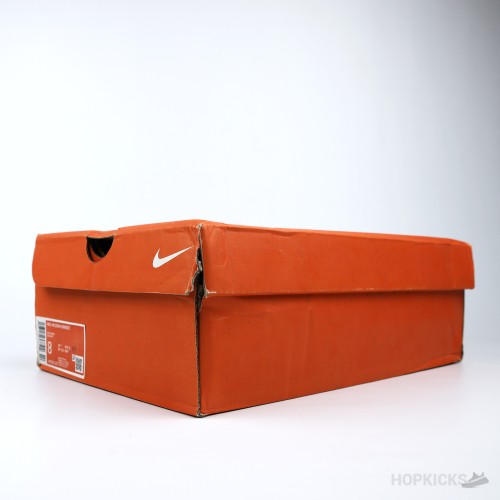 Nike Air Force 1 Low Infrared