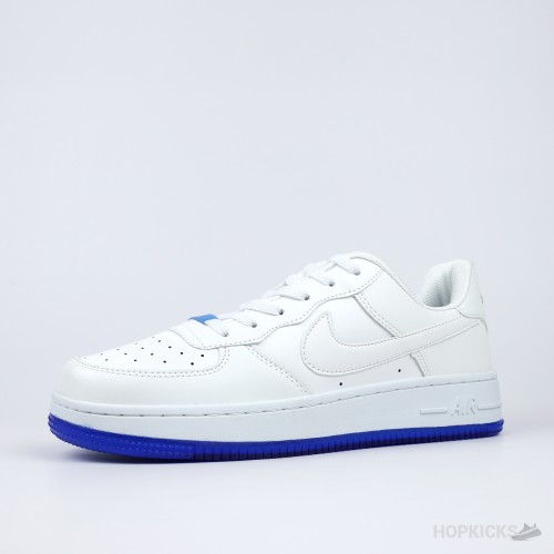 Nike Air Force 1 Low Infrared