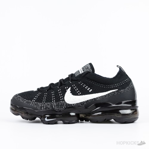 Nike Air VaporMax 2023 Flyknit Oreo (Premium Plus Batch)