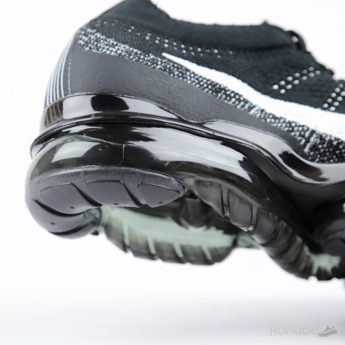Nike Air VaporMax 2023 Flyknit Oreo (Premium Plus Batch)