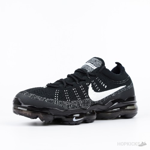 Nike Air VaporMax 2023 Flyknit Oreo (Premium Plus Batch)