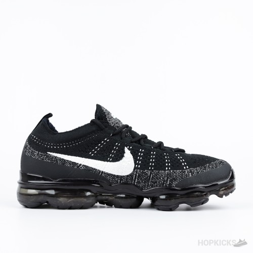 Nike Air VaporMax 2023 Flyknit Oreo (Premium Plus Batch)