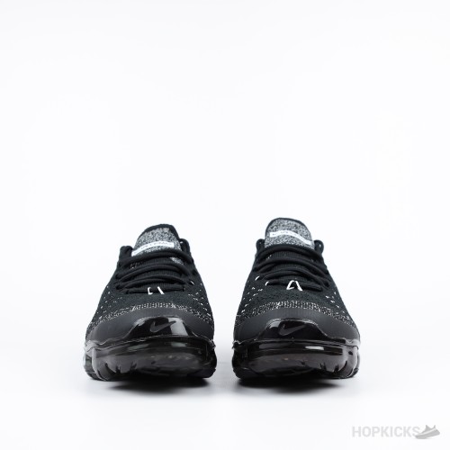 Nike Air VaporMax 2023 Flyknit Oreo (Premium Plus Batch)