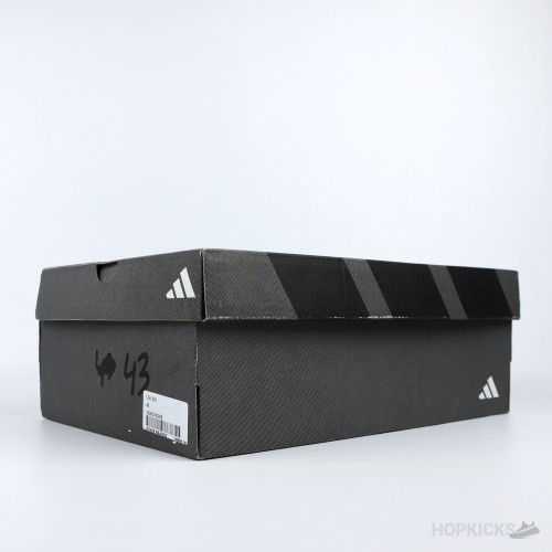 Ultraboost 5 Black Grey (Premium Plus Batch) Ultraboost 5 Black Grey (Premium Plus Batch)