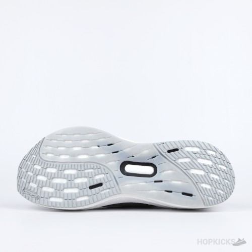 Ultraboost 5 Black Grey (Premium Plus Batch) Ultraboost 5 Black Grey (Premium Plus Batch)