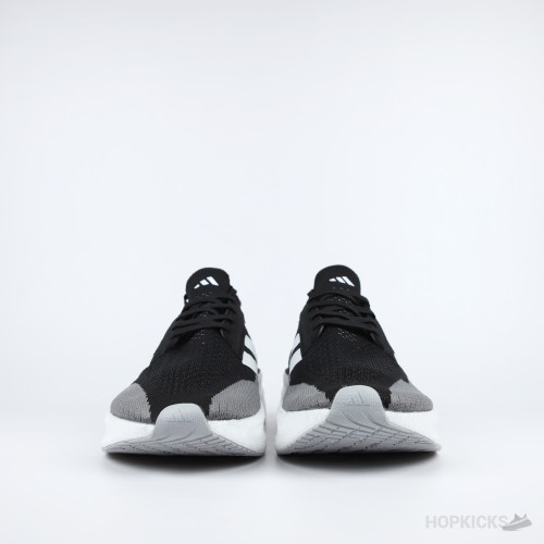 Ultraboost 5 Black Grey (Premium Plus Batch) Ultraboost 5 Black Grey (Premium Plus Batch)