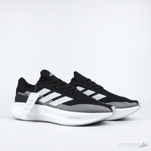 Ultraboost 5 Black Grey (Premium Plus Batch) Ultraboost 5 Black Grey (Premium Plus Batch)