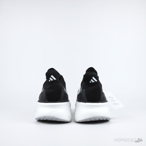 Ultraboost 5 Black Grey (Premium Plus Batch) Ultraboost 5 Black Grey (Premium Plus Batch)
