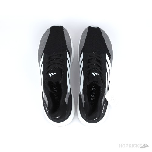 Ultraboost 5 Black Grey (Premium Plus Batch) Ultraboost 5 Black Grey (Premium Plus Batch)