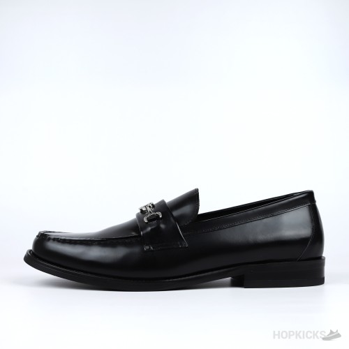 Louis Vuitton Montaigne Loafer (1:1)