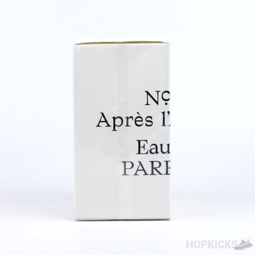 Thomas Kosmala No. 4 : Après l'Amour Perfume | Original Product Thomas Kosmala No. 4 : Après l'Amour Perfume | Original Product