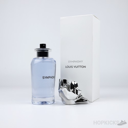 Symphony Louis Vuitton