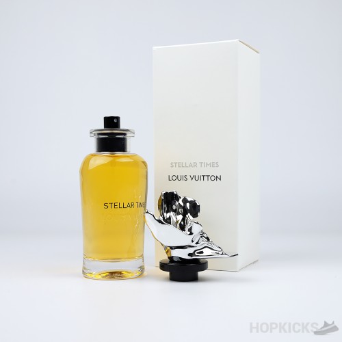 Stellar Times Louis Vuitton