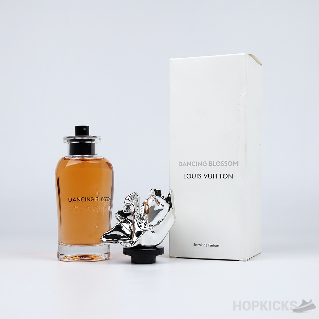 みかん様　LOUIS VUITTON DANCING BLOSSOM みかん様 LOUIS VUITTON DANCING BLOSSOM Dancing Blossom