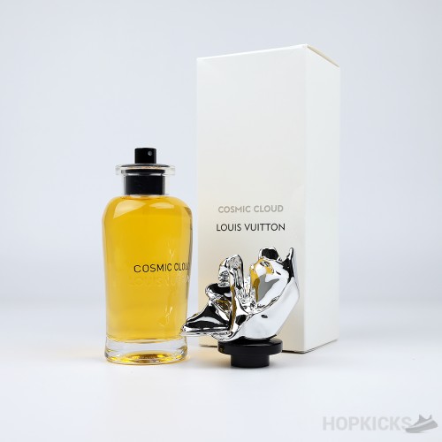 Cosmic Cloud Louis Vuitton