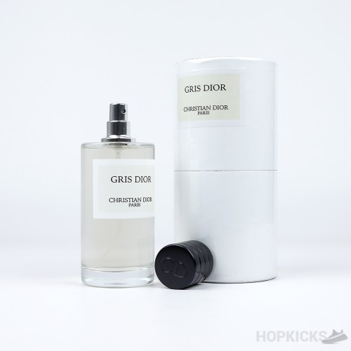 Gris Dior