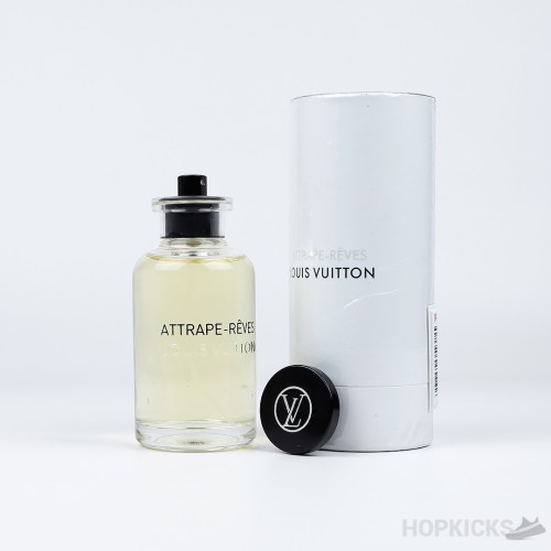 Attrape-Rêves Louis Vuitton