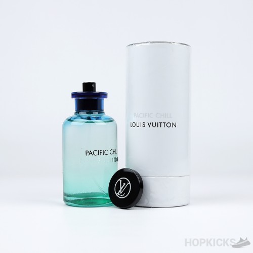 Pacific Chill Louis Vuitton